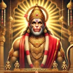 Balaji Chalisa Lyrics