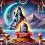 Maha Shivaratri 2028